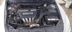 A picture of Super neat 1st body toks standard EOD 09034050937 08063457233