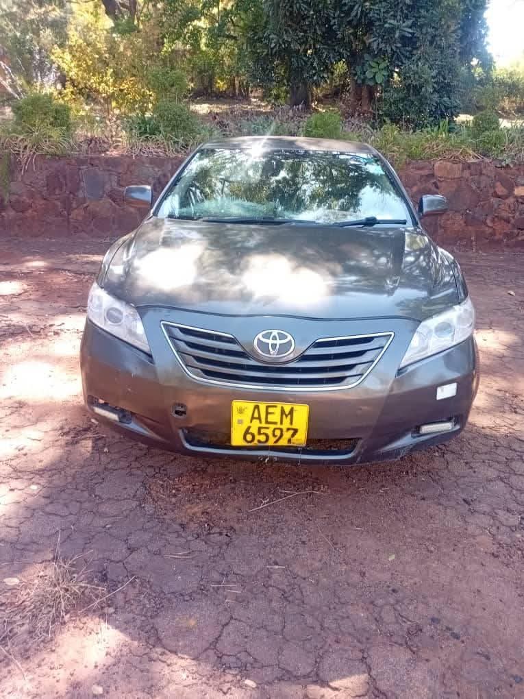 classifieds/cars toyota