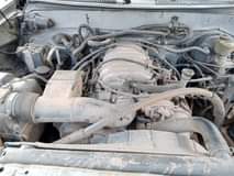 A picture of Car