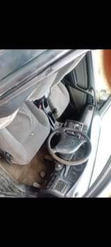 toyota corona