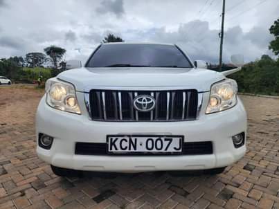 toyota vvti