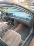 A picture of 1999 Toyota Camry