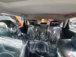 A picture of 2012 Direct Belgium Lexus Rx350 Available For Sale