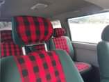 A picture of NOAH SR50 FOR SALE