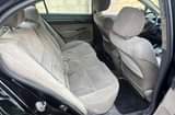 A picture of Honda Civic 2007 08025508383