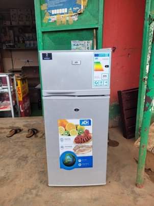 A picture of We buy sale both brand new fairly used properities