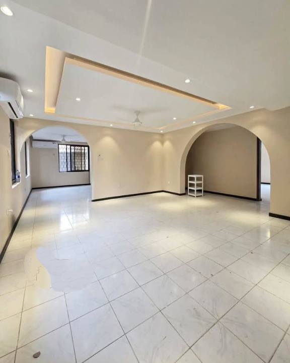 A picture of Stand alone house for rent USD 4000 month located in