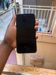 A picture of Iphone 7plus