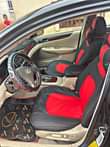 A picture of Lexus Es330