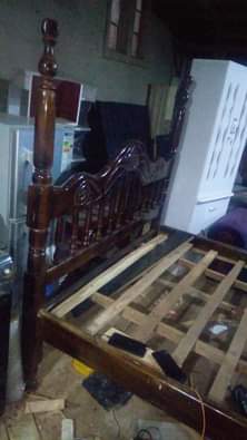 household goods