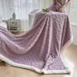 A picture of New fleece blankets