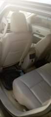 A picture of 2007 Ford Edge