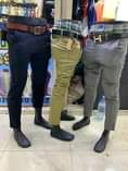 A picture of Shazy OUTFITS
