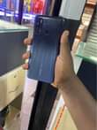 A picture of Tecno Camon 16s
