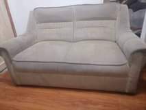 classifieds/furniture sofas