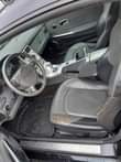 A picture of Everything working fine for 3 2m in pH 08056669228