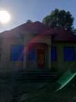 A picture of Nyumba