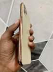 A picture of  iPhone 11 Pro Max 64GB GOLD