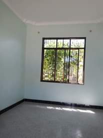 A picture of 0784 799640
