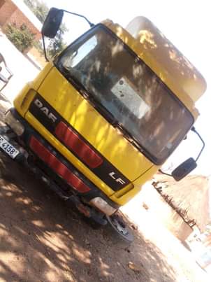 trucks