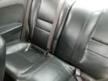A picture of EOD coupe with v6 Engine going for 750k
