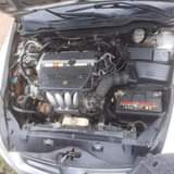 A picture of 