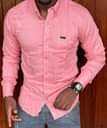 A picture of Usikose ni zaidi ya nzuri
