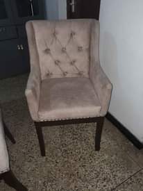 A picture of Dining furniture sets