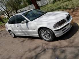 cars under 4000