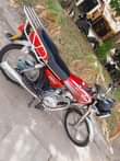 A picture of Kibao huoniao kimetunzwa sana bei 1100000