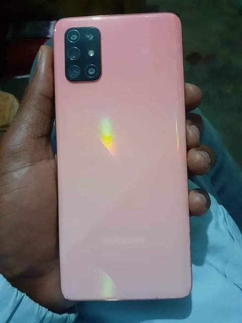 LILONGWE C.