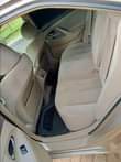 A picture of Faultless08 In Workin Performance Toyota Camry Wit All Significant Components