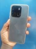 A picture of Tecno pop7 pro