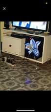 A picture of Vitu used