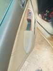 A picture of DISTRESS 2007 Honda Accord DC 4plugs Sound V6 selling 1