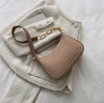 A picture of Cute bags