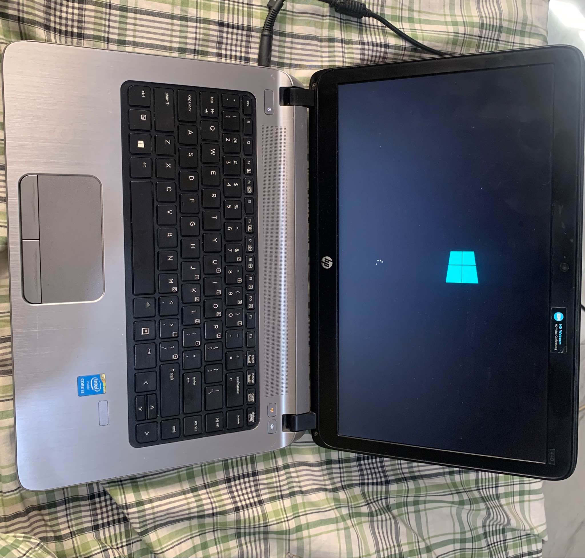 used laptops