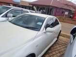 A picture of Markx UAN on quick sale at 6 9m Call 0702244446