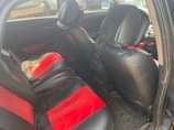 A picture of Distress sale extremely sound and sharp Honda Accord 2009 model