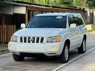A picture of Car