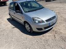 cars under 1500