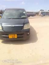 A picture of Noah new Ml 4 8 Iko safii 0718829470 KAMA UNAUZA