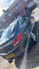 cars under 4000