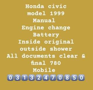 Yrosh B.