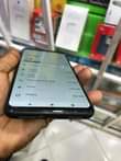 A picture of KING OF PHOTOS GOOGLE PIXEL 4XL 64GB 4RAM bakora mpyaaaaa