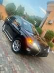 A picture of KINZZYAUTO S 08109018982 11 800 000 Refer and earn