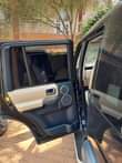 A picture of Land Rover discovery Petro 28m