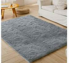 A picture of Carpet 1.5meter