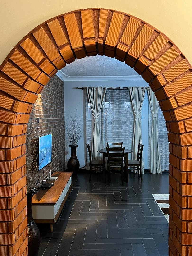 A picture of 2 beds 2 bath Apartment condo