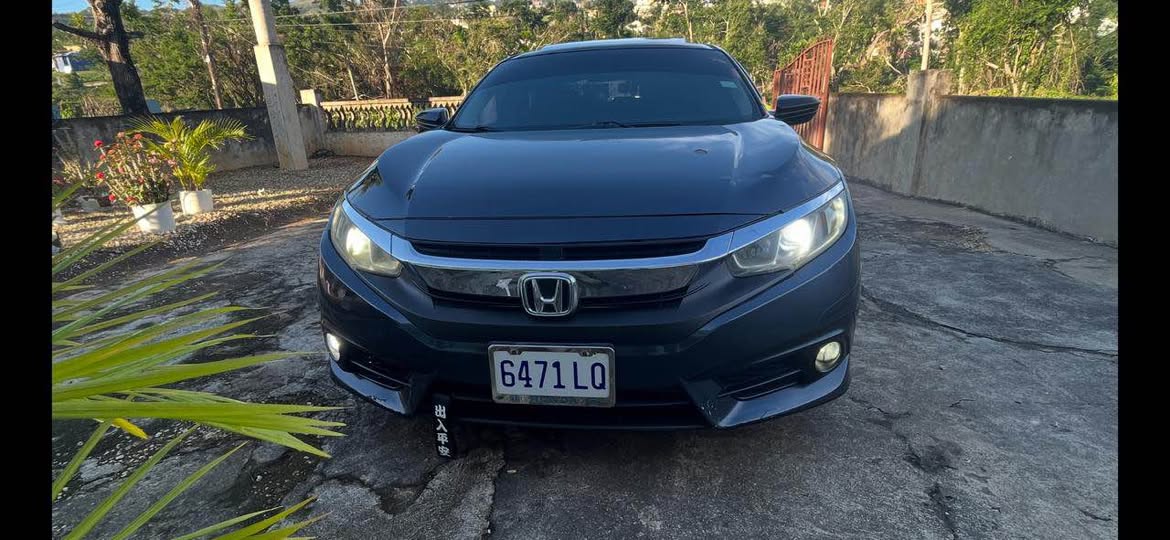 cars